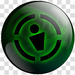 Black Pearl Dock Icons Set, BP XBox Green transparent background PNG clipart Black Pearl Dock Icons Set, BP XBox Green transparent background PNG clipart