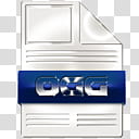 Extension Files update now, OGG logo transparent background PNG clipart
