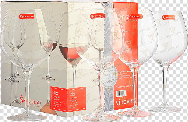 Wine Glass, Champagne Glass, Stemware, Champagne Stemware, Tableware, Drinkware, Barware transparent background PNG clipart