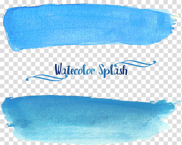 Library, Watercolor Painting, Blue, Tumblr, Text, Bluem, Turquoise, Ocean transparent background PNG clipart