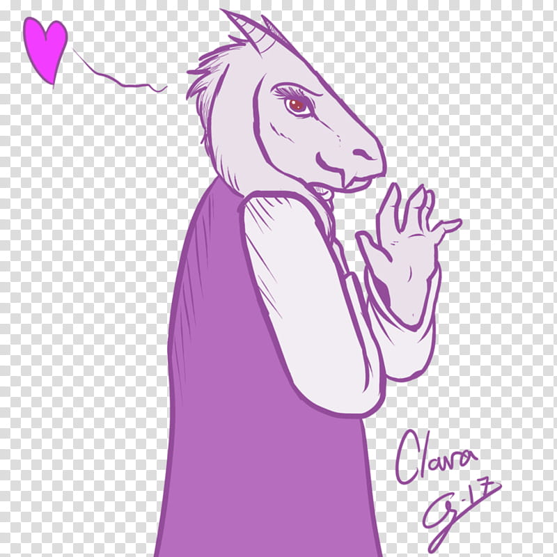 Unicorn Drawing, Artist, Nose, Pink M, Audible, Computer Network, Wink, Yonni Meyer transparent background PNG clipart