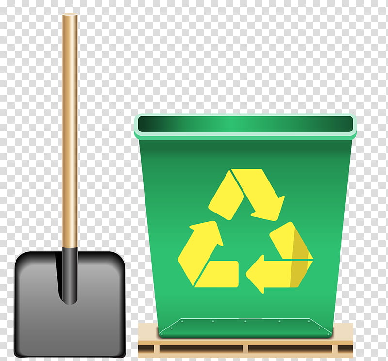 Paper, Waste, Recycling, Waste Management, Household Hazardous Waste, Raw Material, Waste Sorting, Litter transparent background PNG clipart
