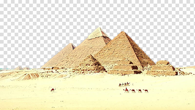 World, World Heritage Site, History, Ancient History, Unesco, Cultural Heritage, Pyramid, Monument transparent background PNG clipart
