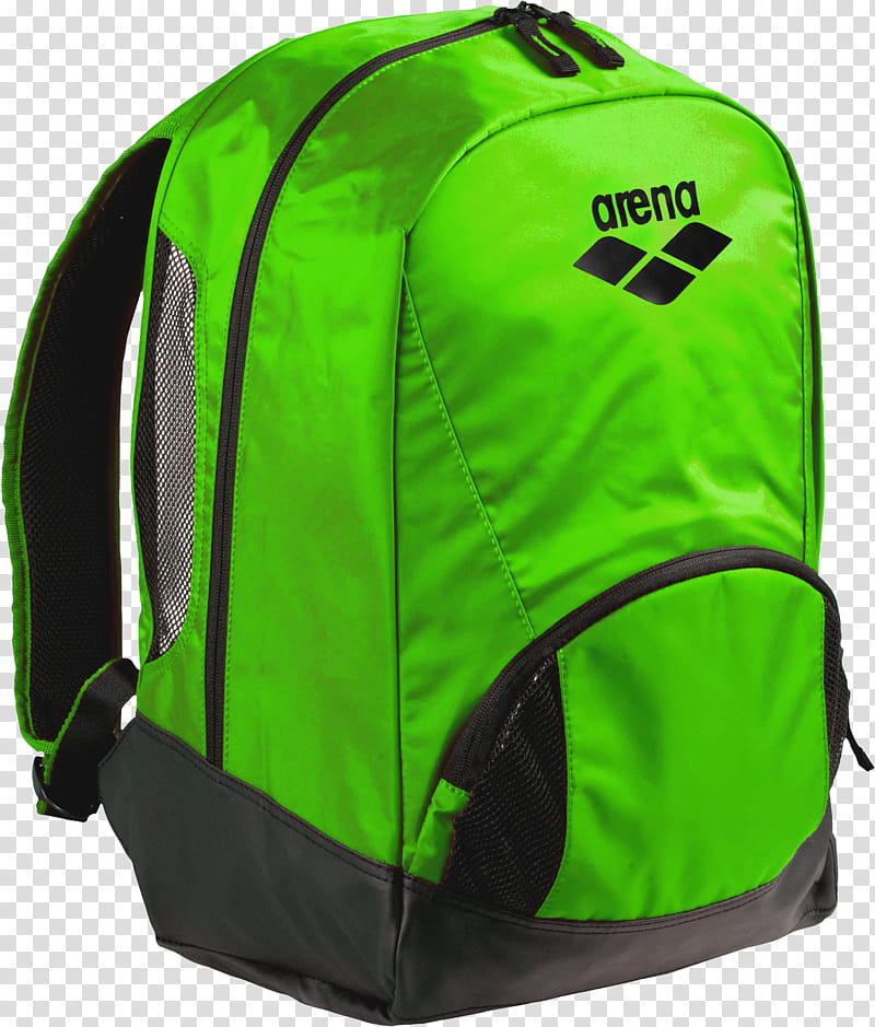 Backpack, North Face Borealis, North Face Vault, Bag, Baggage, Healthy Back Bag, Briefcase, Green transparent background PNG clipart