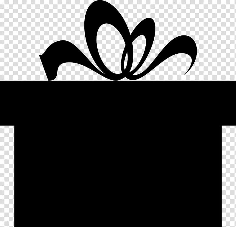 Love Background Heart, Gift, Black, Blackandwhite, Text, Line, Logo, Plant transparent background PNG clipart Love Background Heart, Gift, Black, Blackandwhite, Text, Line, Logo, Plant transparent background PNG clipart