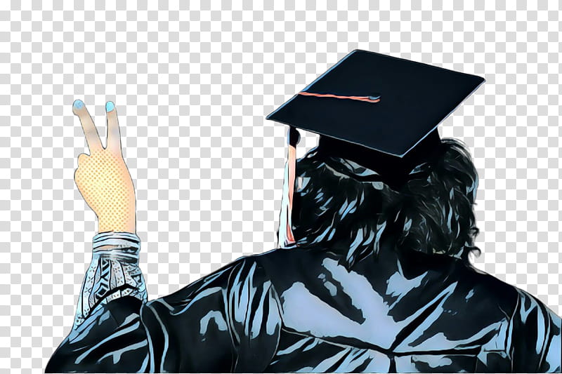 Background School, Graduation, Graduation Cap, Graduation Hat, Graduation Background, Graduate, Education
, Student transparent background PNG clipart