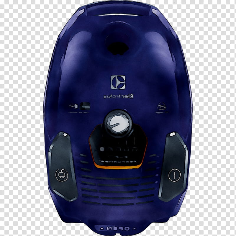 Gear, Vacuum Cleaner, Electrolux Silent Performer Esp72, Electrolux Epf Bagged Vacuum Cleaner, Electrolux Silentperformer Espc71d, Electrolux Ultrasilencer Zen Eus8green, Power, Blue transparent background PNG clipart