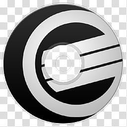 Native Instruments Group, GuitarRig CD icon transparent background PNG clipart