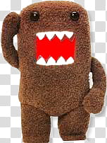 Domo transparent background PNG clipart