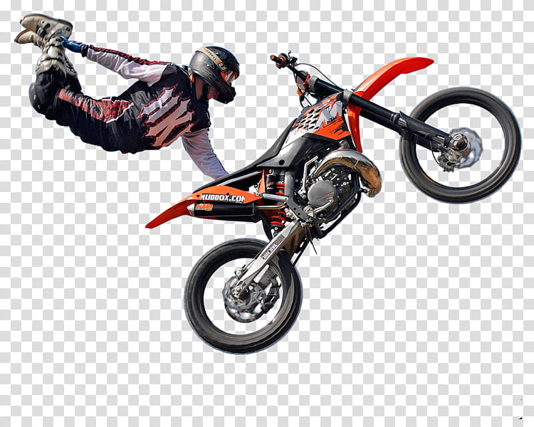 Moto Moto, Freestyle Motocross, Motorcycle, X Games, Decal, Wall Decal, Motorcycle Racing, Dirt Bike transparent background PNG clipart