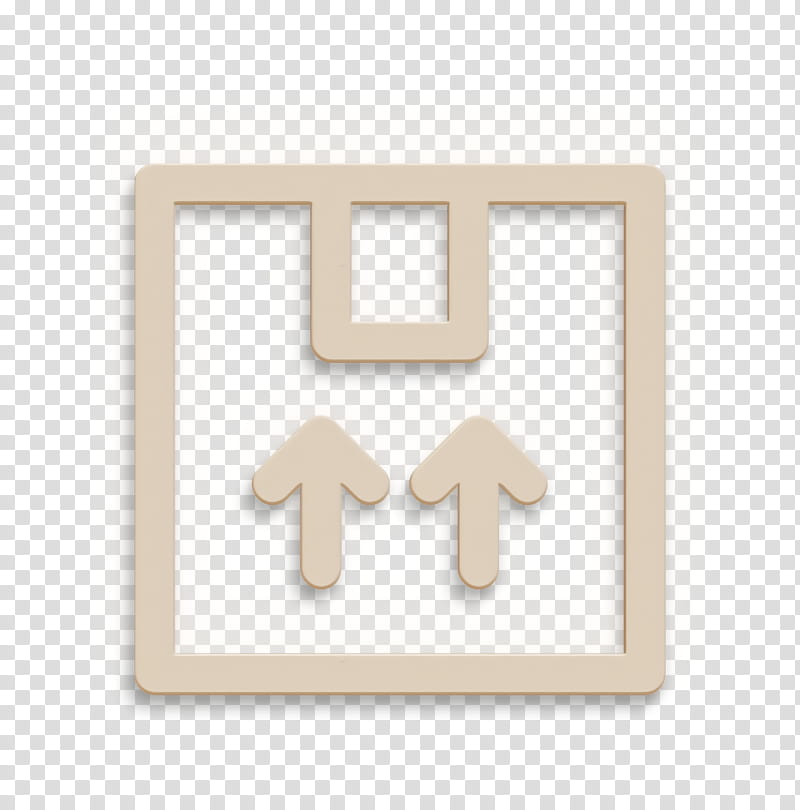 Money Icon, Box Icon, Business Icon, Finance Icon, Number, Square, Meter, Square Meter transparent background PNG clipart