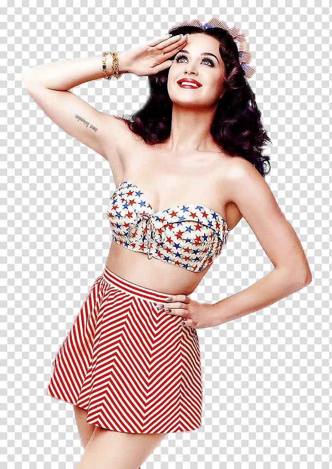 Katy Perry, katybyrem transparent background PNG clipart