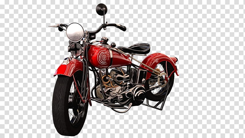 Road, Motorcycle, Chopper, Cruiser, Motorcycle Accessories, Sturgis, Harleydavidson Shovelhead Engine, Vehicle transparent background PNG clipart