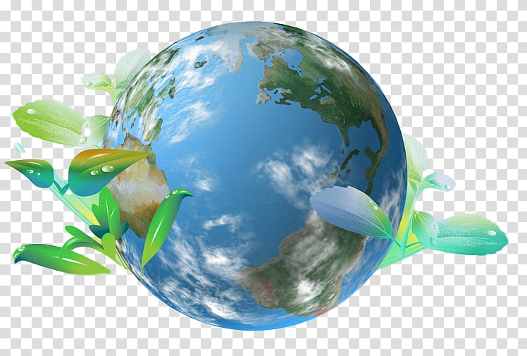 earth day save the world save the earth, Planet, Globe, Astronomical Object, Sphere, Interior Design transparent background PNG clipart