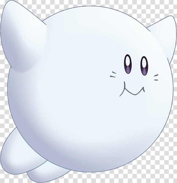 Kir, Pokémon character transparent background PNG clipart