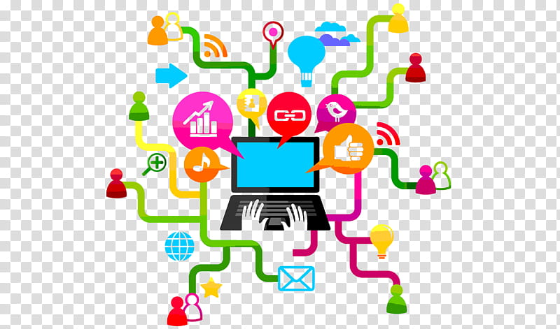 Digital Marketing, Customer, Data, Customer Relationship Management, Business, Data Visualization, Customer Acquisition Management, Customer Experience transparent background PNG clipart