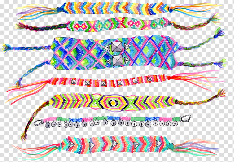 Friendship, FRIENDSHIP BRACELET, Drawing, Fashion, Wristband, Text,  Parachute Cord, Clothing Accessories transparent background PNG clipart