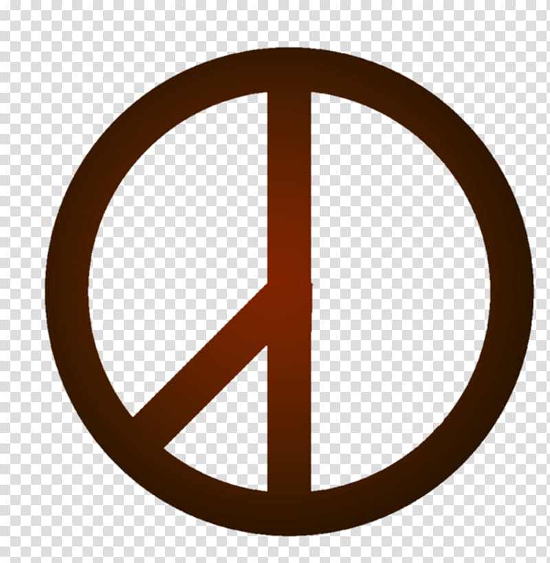 Peace And Love, Peace Symbols, Hippie, Jewish Voice For Peace, Greeting, Logo, Circle transparent background PNG clipart