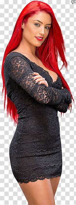 Eva Marie O,,SAM () transparent background PNG clipart