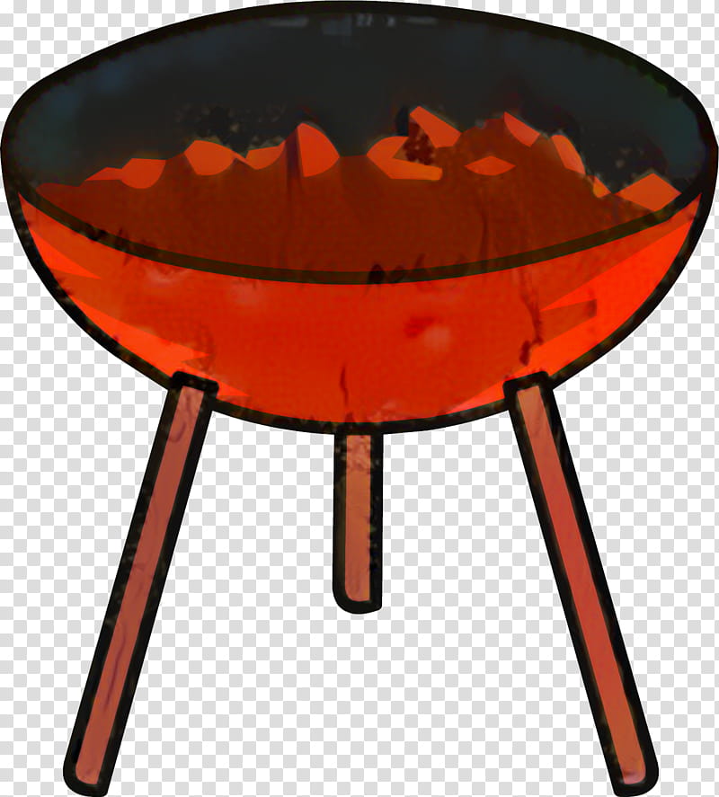 Korean, Barbecue, Barbecue Chicken, Kebab, Grilling, Paellera, Barbecue Grill, Smoking transparent background PNG clipart