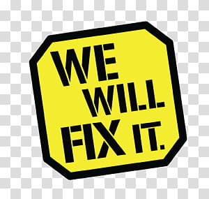 Logo, Yellow, Text, Signage transparent background PNG clipart thumbnail