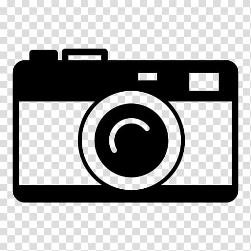 graphy Camera Logo, Video, User, Television, Affinity , Video Cameras, Tutorial, Cameras Optics transparent background PNG clipart