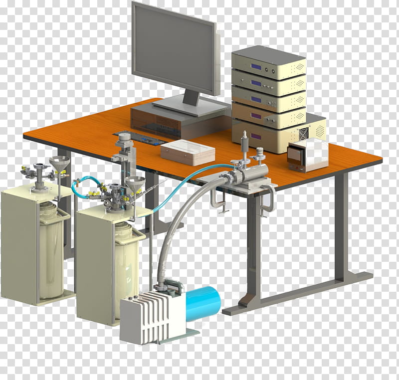 Writing, Desk, System, Measurement, System Of Measurement, Physical Quantity, Physical System, Writing Desk transparent background PNG clipart