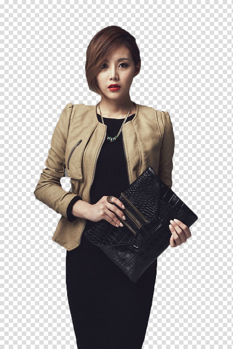 Miryo BEG transparent background PNG clipart