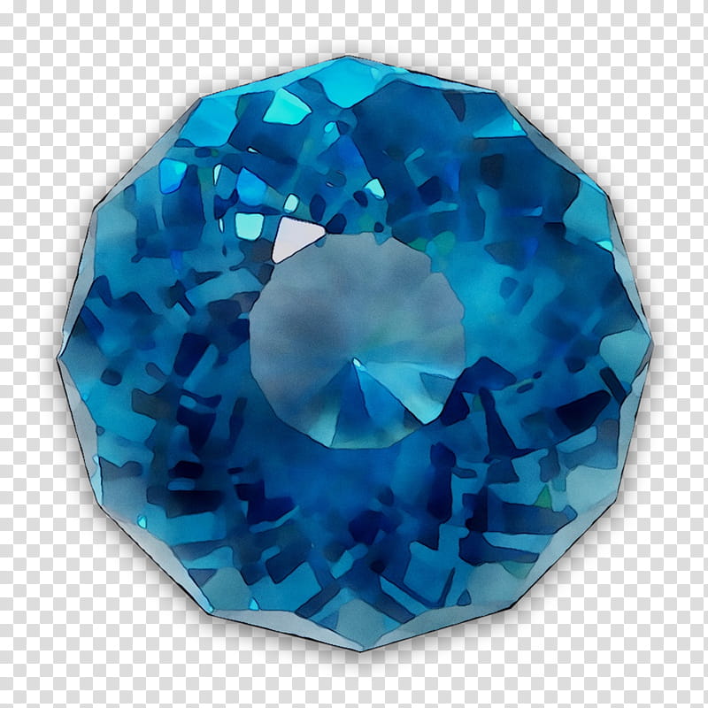 Jewellery Blue, Sapphire, Turquoise, Aqua, Cobalt Blue, Teal, Gemstone, Electric Blue transparent background PNG clipart