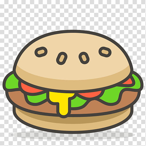Junk Food, Hamburger, Cheeseburger, Bk Xxl, Fast Food, Whopper, Restaurant, Burger King transparent background PNG clipart