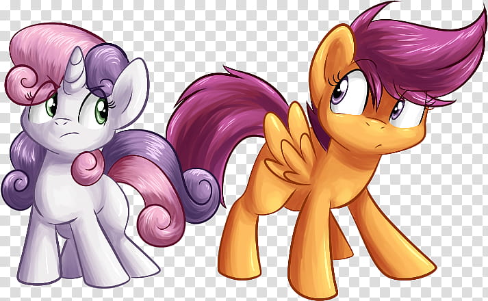 Are ya thinkin&#; what I&#;m thinkin&#;?, My Little Pony transparent background PNG clipart