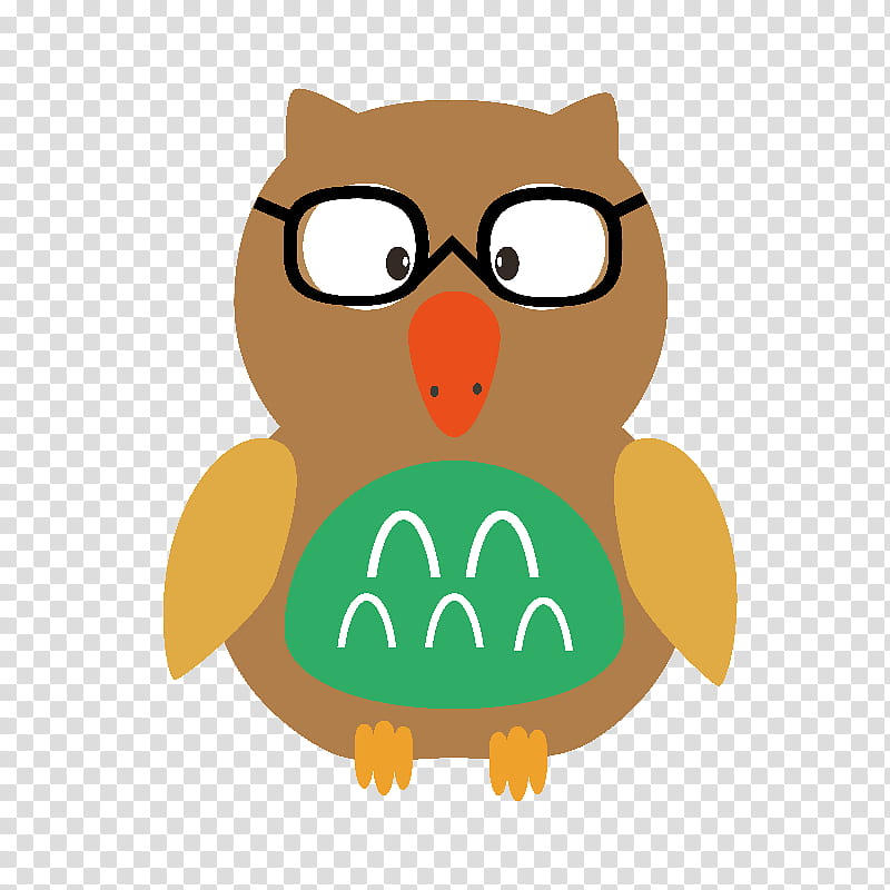 Owl, Tshirt, Color, Bag, Spreadshirt, Cool Tshirt, Handbag, Nerd transparent background PNG clipart