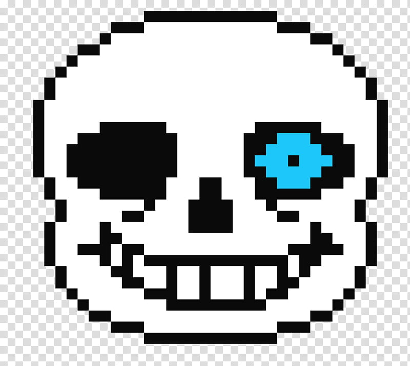sans mouth decal roblox