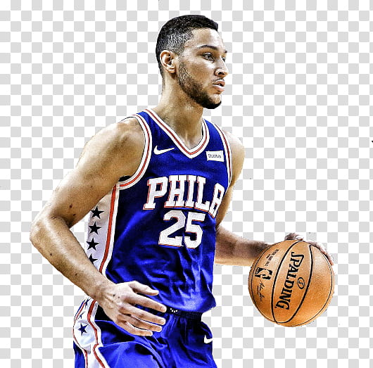 Basketball, Ben Simmons, Nba, Basketball Player, Basketball Moves, Slam Dunk, Athletic Propulsion Labs, Interior Design Services transparent background PNG clipart