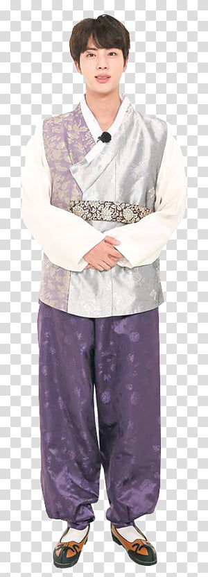BTS transparent background PNG clipart thumbnail
