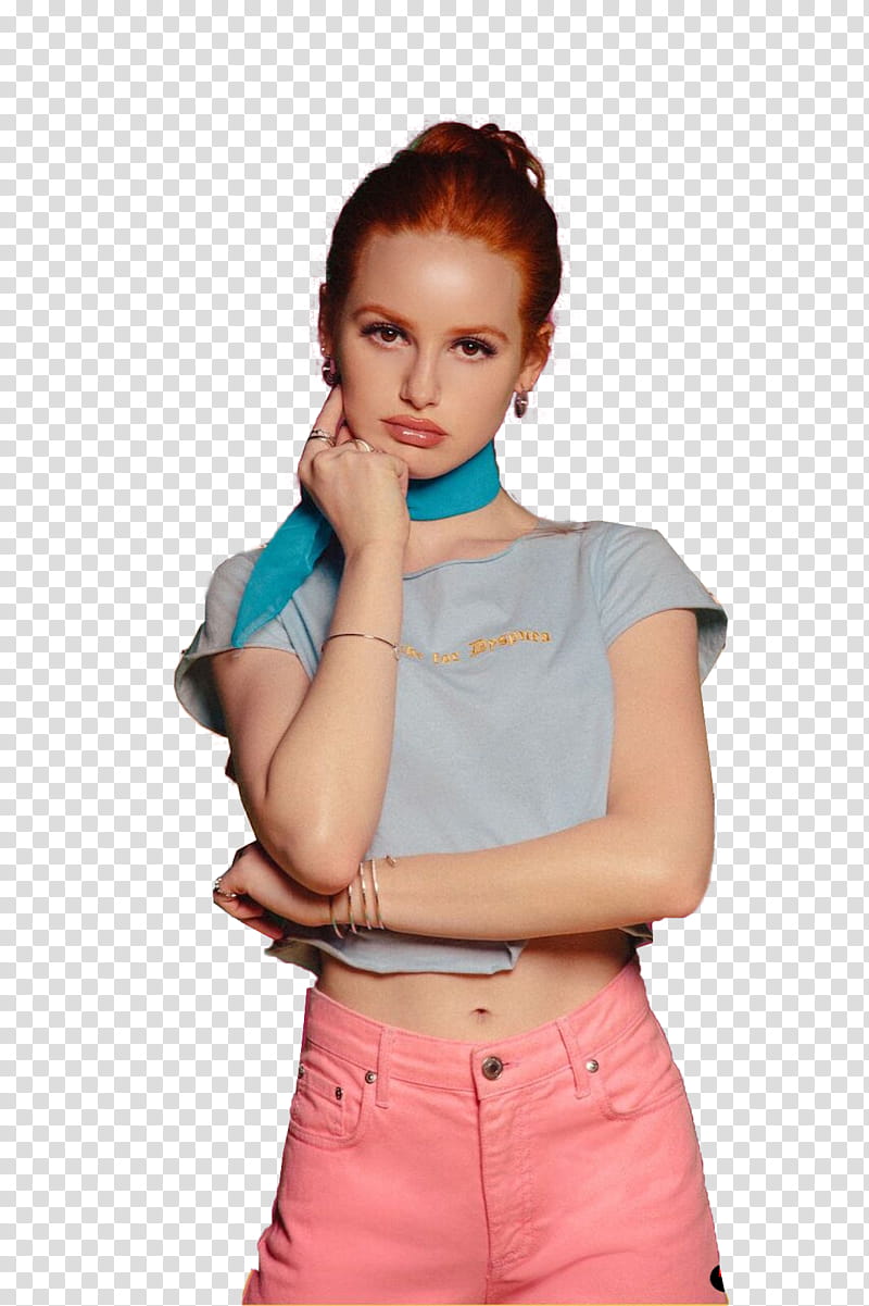 PACK  // MADELAINE PETSCH, galoremag  icon transparent background PNG clipart