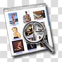 ASHDEVIL Collection C , ColorTagGen icon transparent background PNG clipart ASHDEVIL Collection C , ColorTagGen icon transparent background PNG clipart