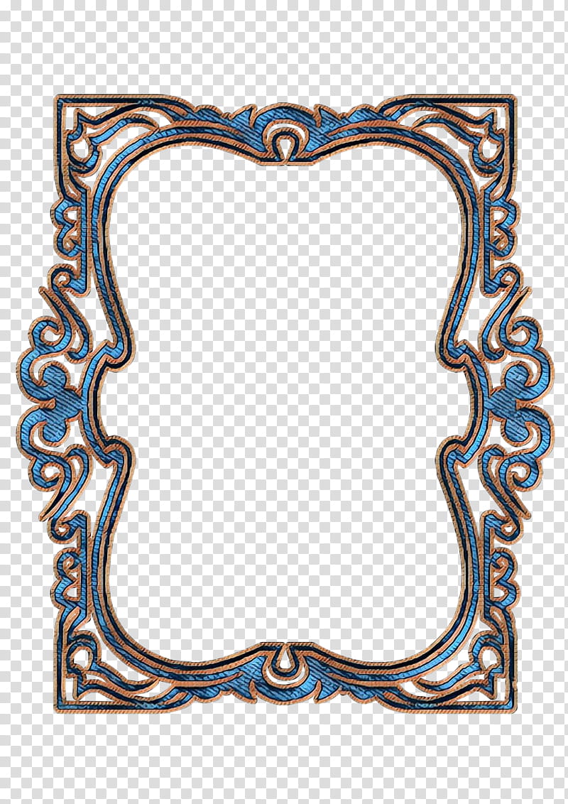 Retro Frame Frame, Pop Art, Vintage, Lord Of The Rings, Frames, , Film Frame, Desktop transparent background PNG clipart