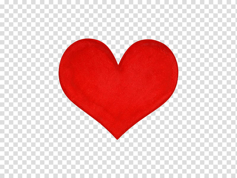 Corazon hecho por mi transparent background PNG clipart