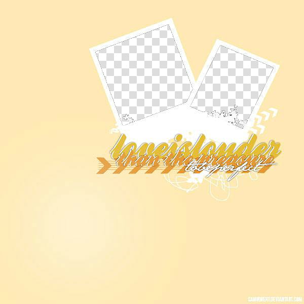 Texturas Con Marco , ___n transparent background PNG clipart