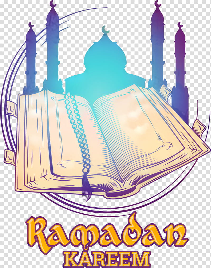 Golden Moon Texture Ramadan Lantern Eid Mubarak PNG PNG Images | EPS Free  Download - Pikbest