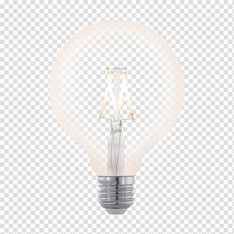 Light Bulb, Incandescent Light Bulb, Eglo, Lighting, Eglo Led Downlight Dia, LED Lamp, Lightemitting Diode, Light Fixture transparent background PNG clipart