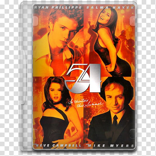Movie Icon Mega , ,  DVD case transparent background PNG clipart