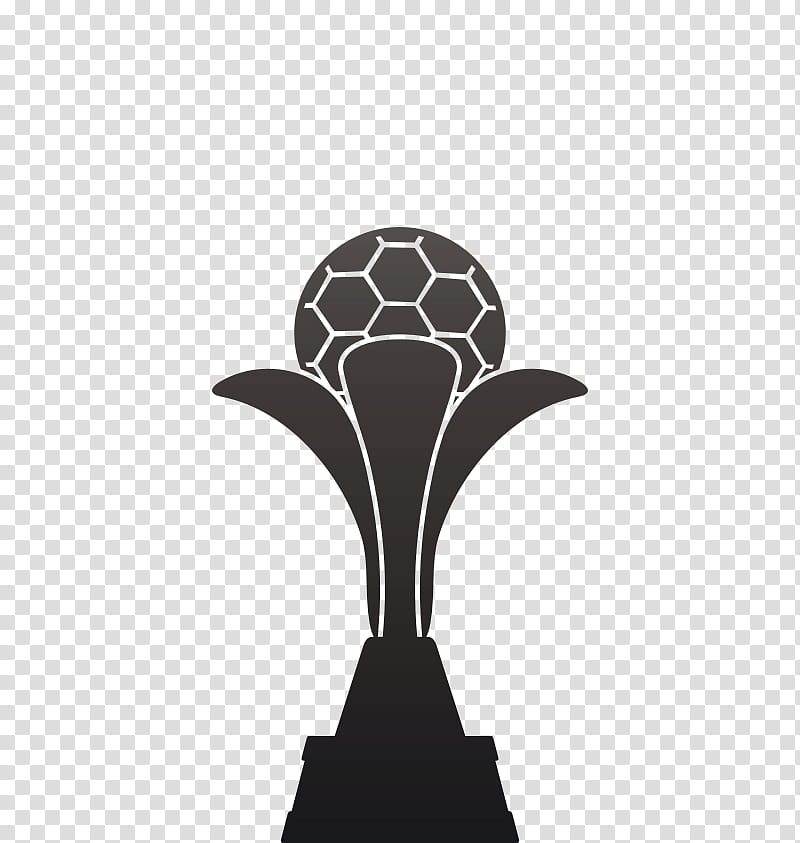 World Cup Trophy, Argentina National Football Team, 2014 Fifa World Cup, Uruguay National Football Team, 1995 King Fahd Cup, 1974 Fifa World Cup, FIFA World Cup Trophy, Tournament transparent background PNG clipart