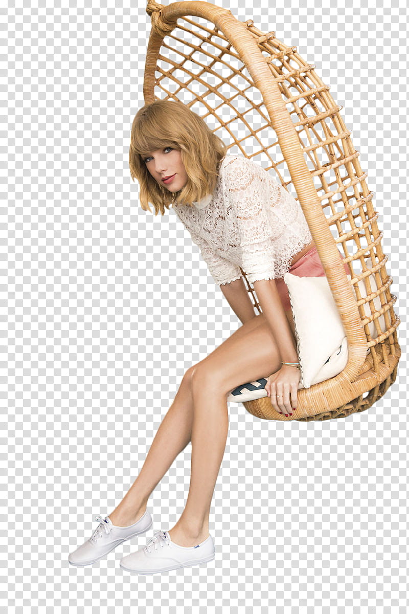 TAYLOR SWIFT,  transparent background PNG clipart
