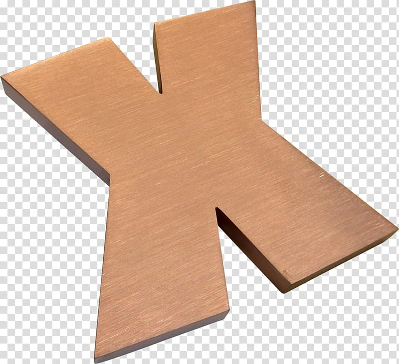 Cross Symbol, Plywood, Angle, Material Property, Religious Item, Flooring transparent background PNG clipart