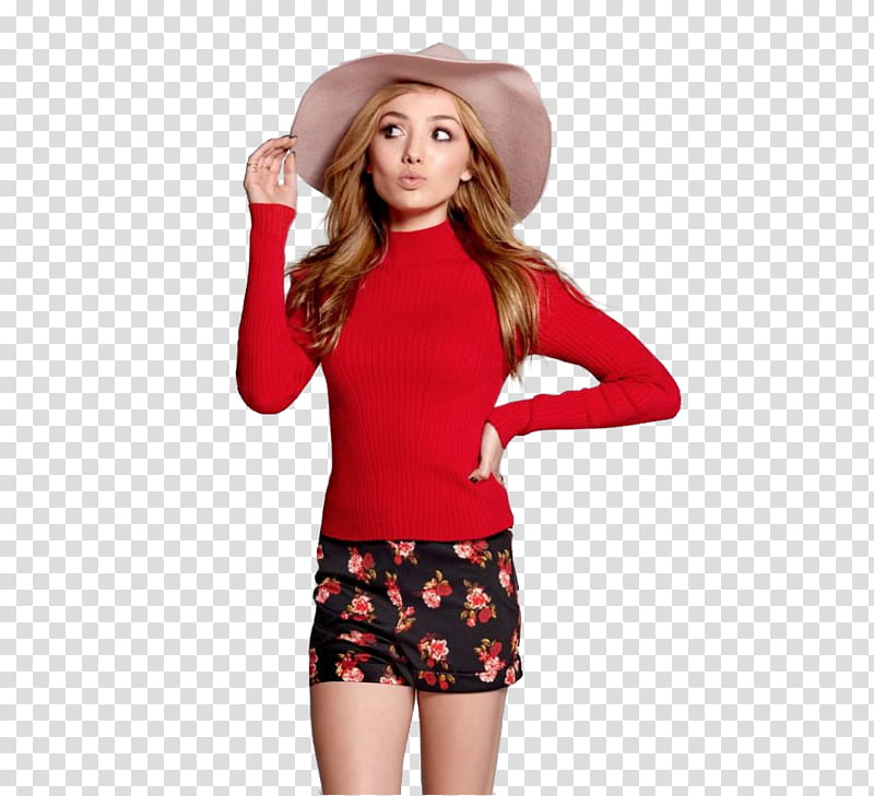 Peyton List , peyton-list-bongo-jeans--campaign-s-and-video_ transparent background PNG clipart