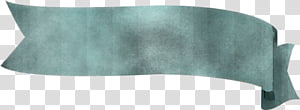 turquoise transparent background PNG clipart thumbnail