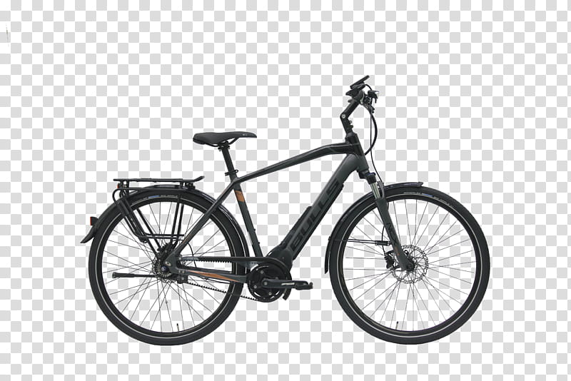 cynergy e bikes