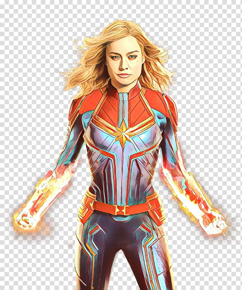 Superhero, Highway M04, Costume, Muscle, Human, Costume Design transparent background PNG clipart